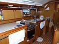 Sun Odyssey 49 -23